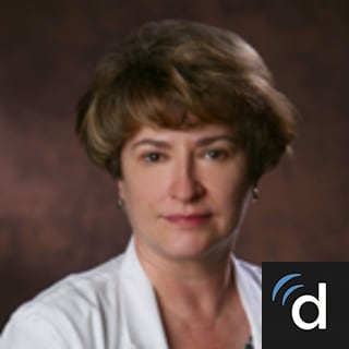 Gayle Mason, MD
