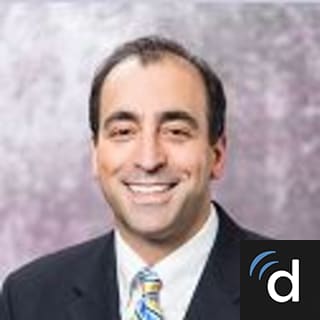 Dr. Sergio B. Giancola, MD | Clarion, PA | Urologist | US News Doctors