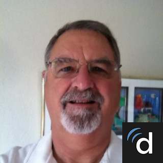 Ronald Keil