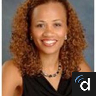 Josette Grice, MD