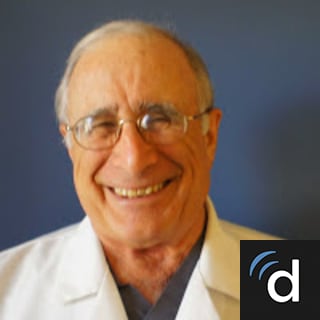 Eugene Flaum, MD