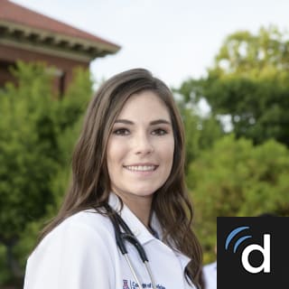 Emily Wusterbarth, MD