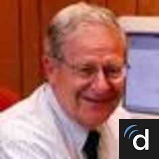 Arthur Spector, MD