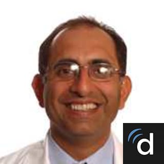 Ayaz Malik, MD, General Surgery, Saint Louis, MO