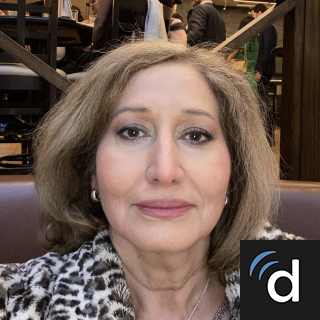 Onkar Kaur, MD, Internal Medicine, Atlanta, GA