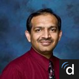 Emmanuel Nidhiry, MD