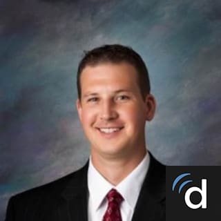 Christopher Vincent, MD
