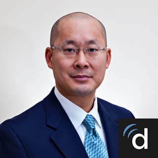 Ho-Choong Chang, MD