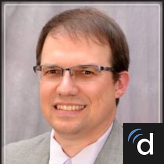 Andrew Brake, Family Nurse Practitioner, Greensboro, NC