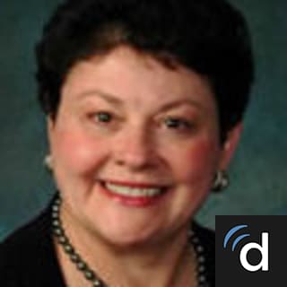 Beverly (Jessup) Donnelley, MD