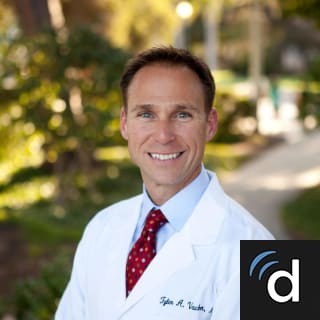 Tyler Vachon, MD, Radiology, Manteca, CA
