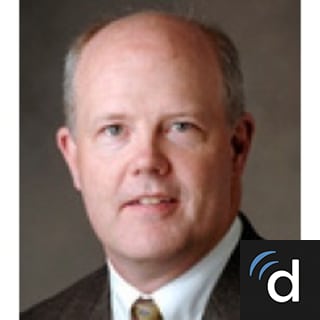 Charles Dietz Jr., MD