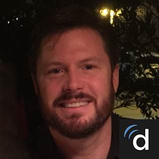 William Chappell, Clinical Pharmacist, Atlanta, GA