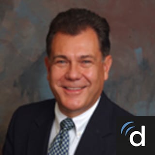 Michael Grable, MD