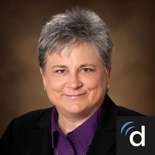 Mary Balder-Schroeder