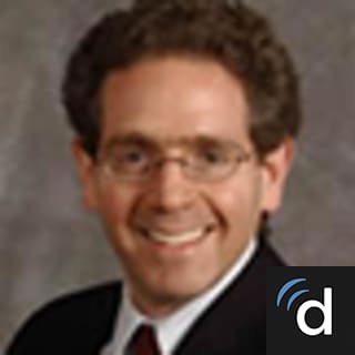 Howard Adler, MD