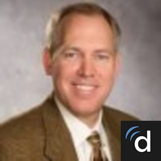Christopher Croasdale, MD