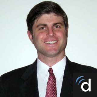 Jeremy Cholfin, MD, Neurology, Porter Ranch, CA