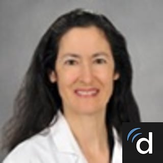 Alyson Owen, MD