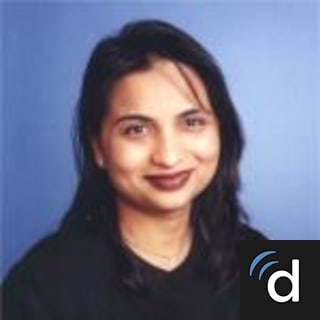 Shahena Master, DO, Internal Medicine, Windsor, CT