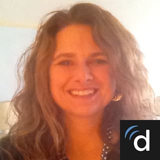 Helen Kiomento, MD
