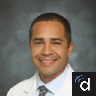 Alberto Mendivil, MD, Obstetrics & Gynecology, Newport Beach, CA