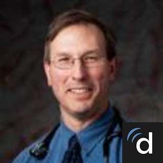 Richard Rejer Jr., MD, Family Medicine, Greenwood, IN