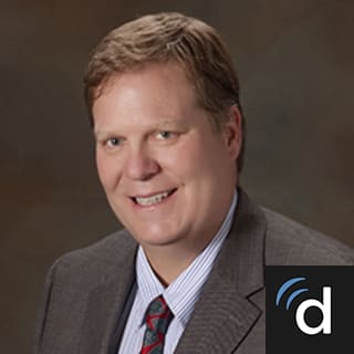 Christian Sessa, DO, Family Medicine, Sibley, IA