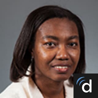 Colette Knight, MD
