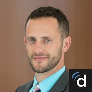 Jason Schneider, MD, Internal Medicine, Atlanta, GA