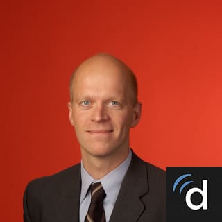 Olaf Reinhartz, MD, Thoracic Surgery, Palo Alto, CA