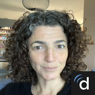 Kate Grossman, MD
