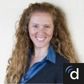Roslyn Migdale, MD