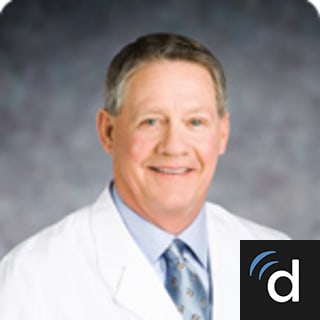 Dr. Thomas R. Brandt, MD | Council Bluffs, IA | Cardiologist | US News ...