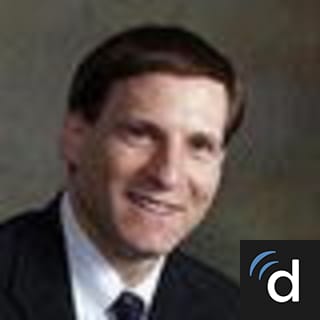 Mark Klafter, DO