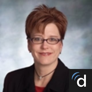 Ann Agnew, MD, Internal Medicine, Boise, ID