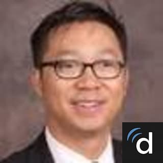 Don Bui, MD
