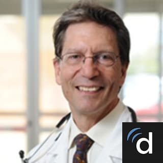 Jeffrey Bloomer, MD