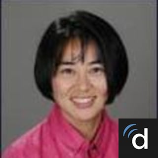 Eunah Fischer, MD