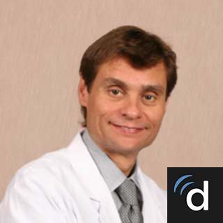 Ray Williams, MD, Orthopaedic Surgery, Opelousas, LA