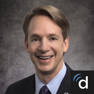 Gregory Martin, MD, Pulmonology, Atlanta, GA