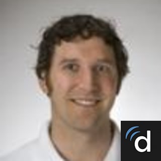 Jeremy Kassebaum, MD