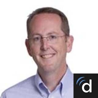 Michael Bourne, DO