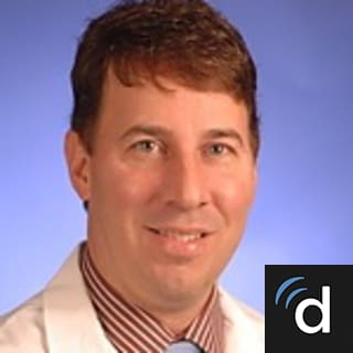 John Pettini, DO, Emergency Medicine, Hartford, CT