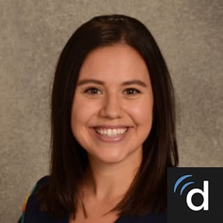 Veronica Alaniz, MD