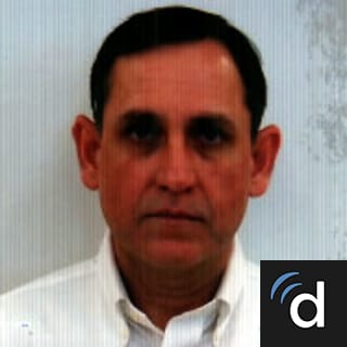 Shahid Meer, MD