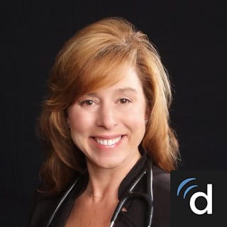 Jennifer Bocock, MD