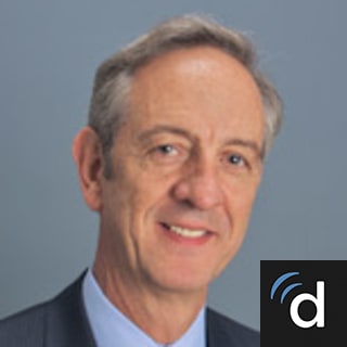 Alvaro Rodriguez, MD