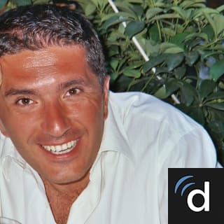 Dr. Amer Smajkic, MD