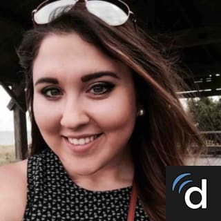 Stephanie Reese, Pediatrics, Durham, NC